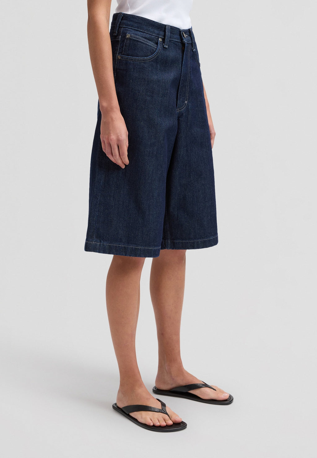 Lee WORKWEAR JORT UNISEX