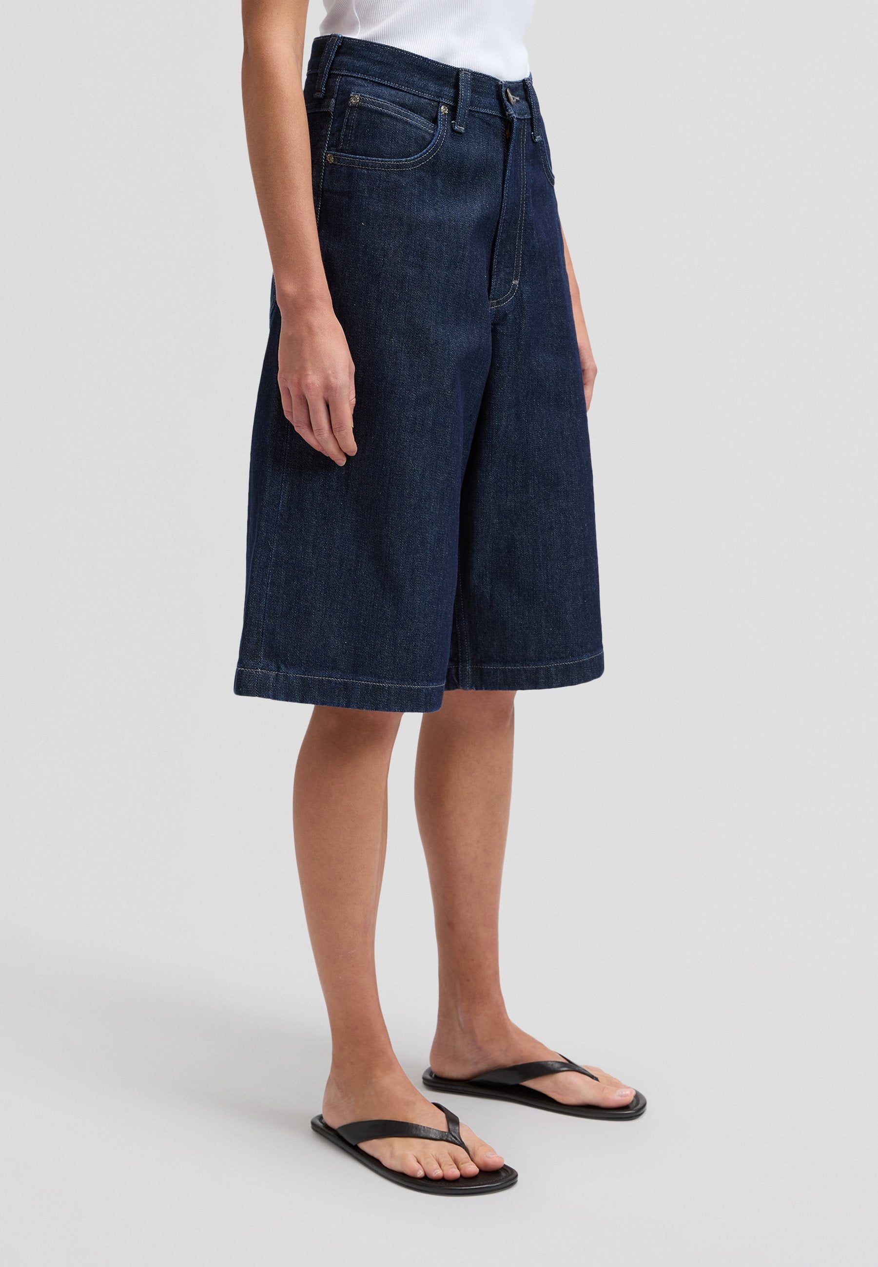 Lee WORKWEAR JORT UNISEX