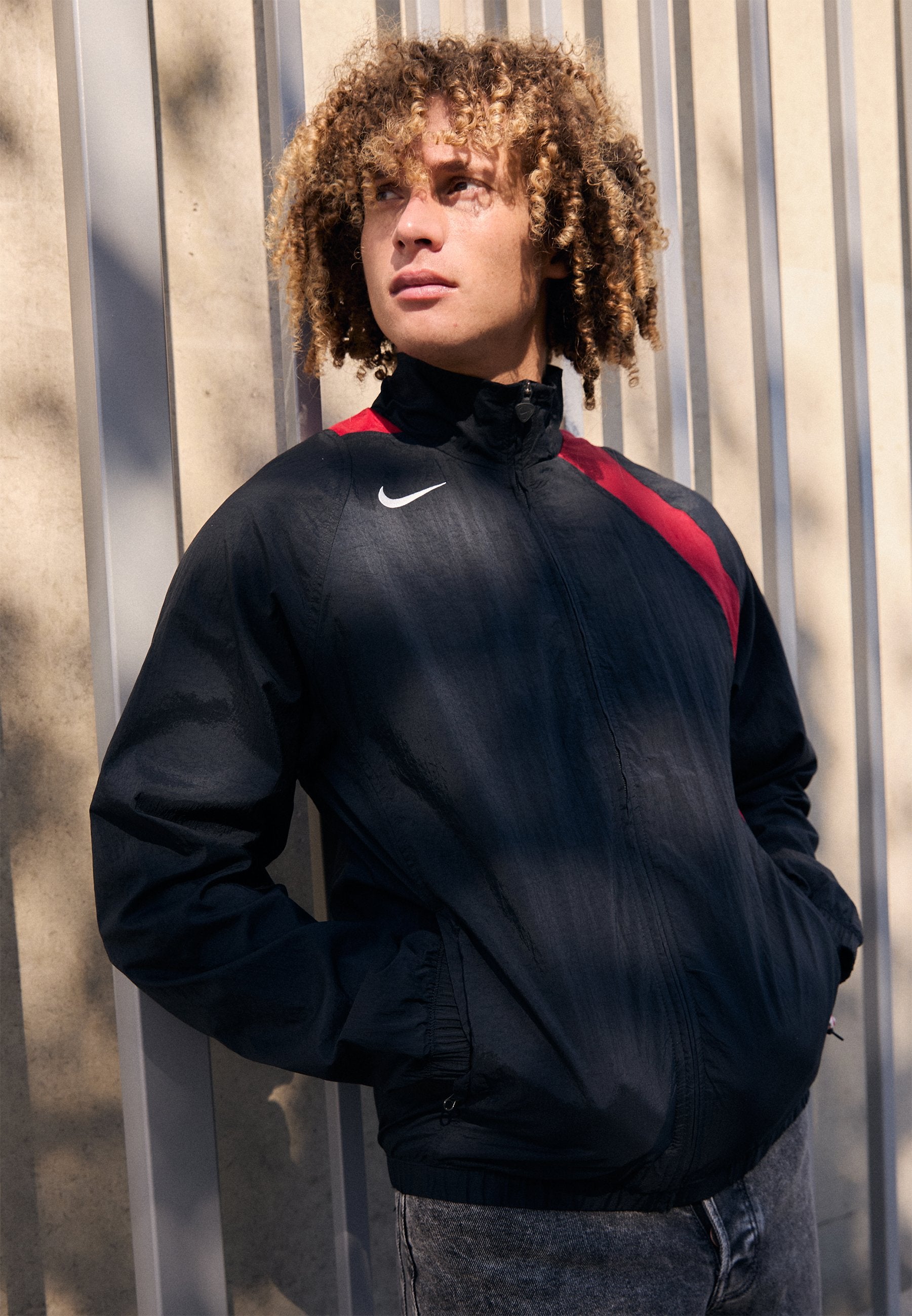 Nike Performance