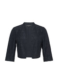 comma Leichte Jacke Media 1