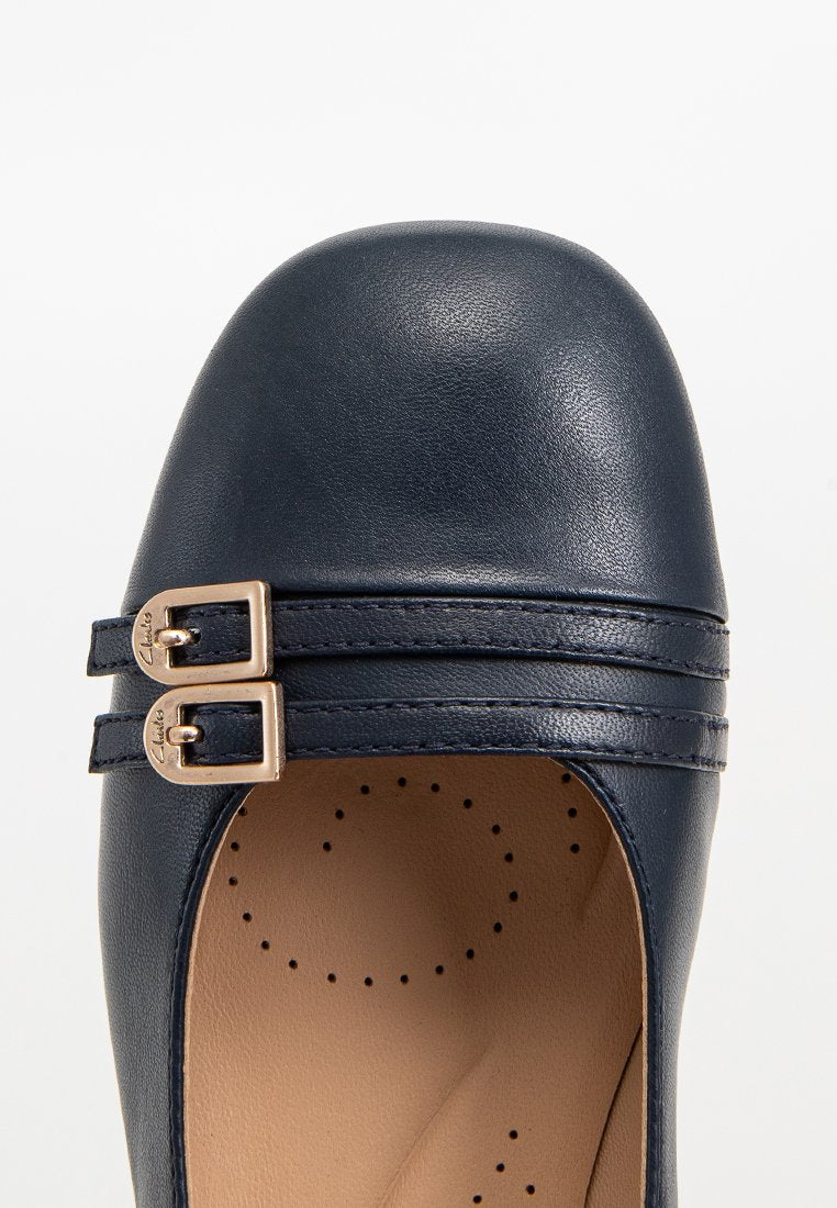 Clarks DAISS30