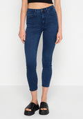 ONLY Petite Jeans Skinny Fit Media 1