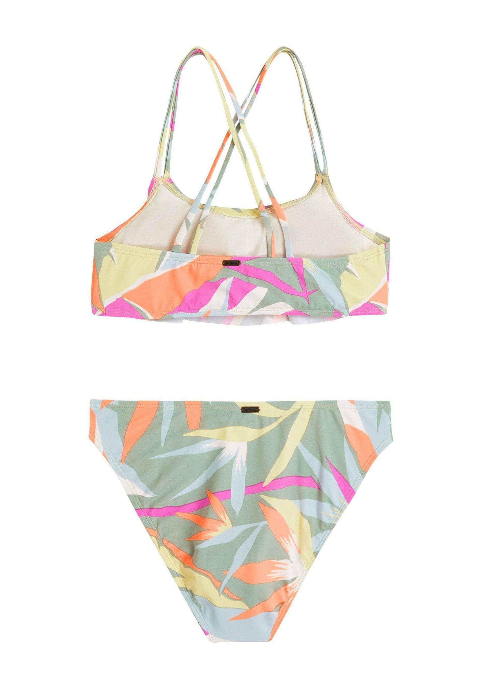 O'Neill TROPICS SET