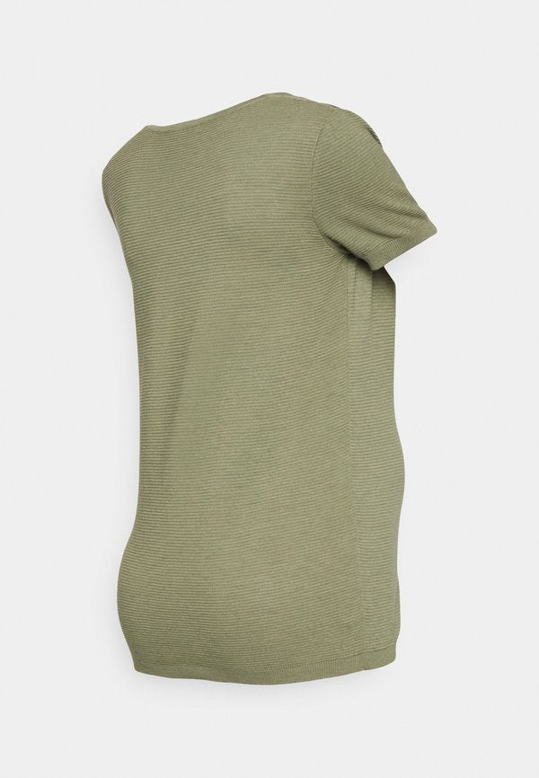Esprit Maternity SHORT SLEEVE