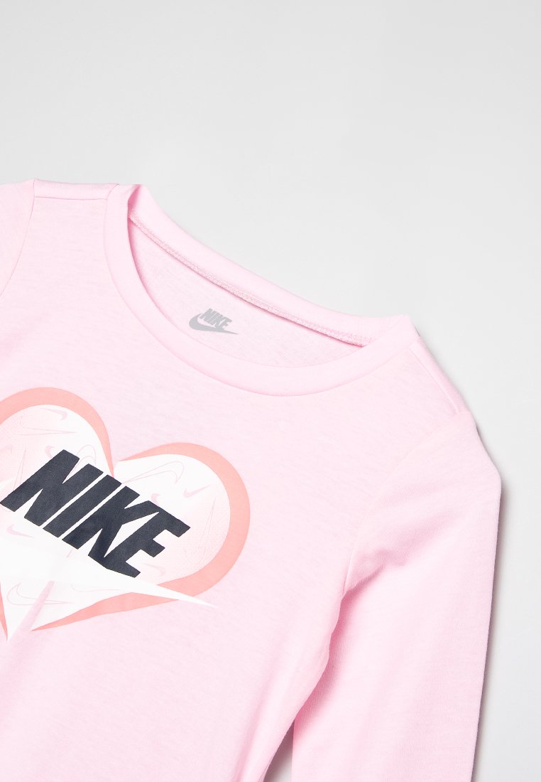 Nike Sportswear SET