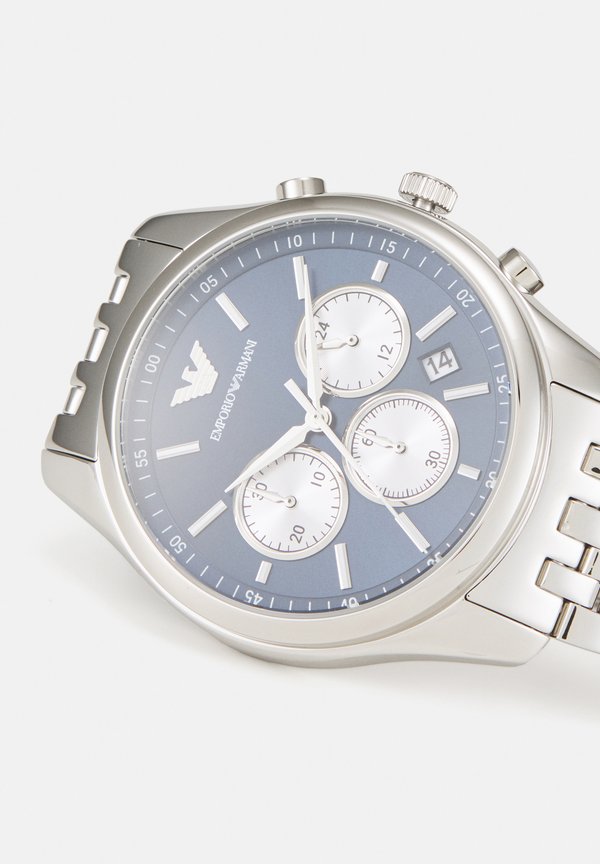 Emporio Armani WATCH
