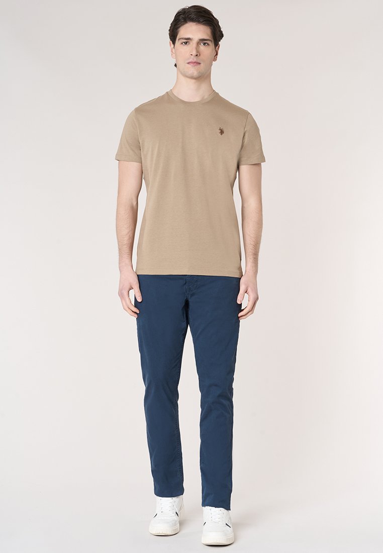 U.S. Polo Assn. CICK
