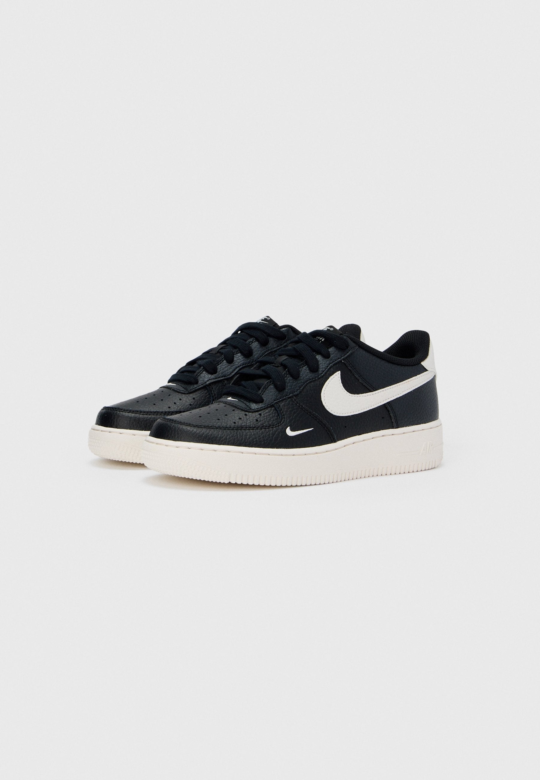Nike Sportswear AIR FORCE 1 UNISEX