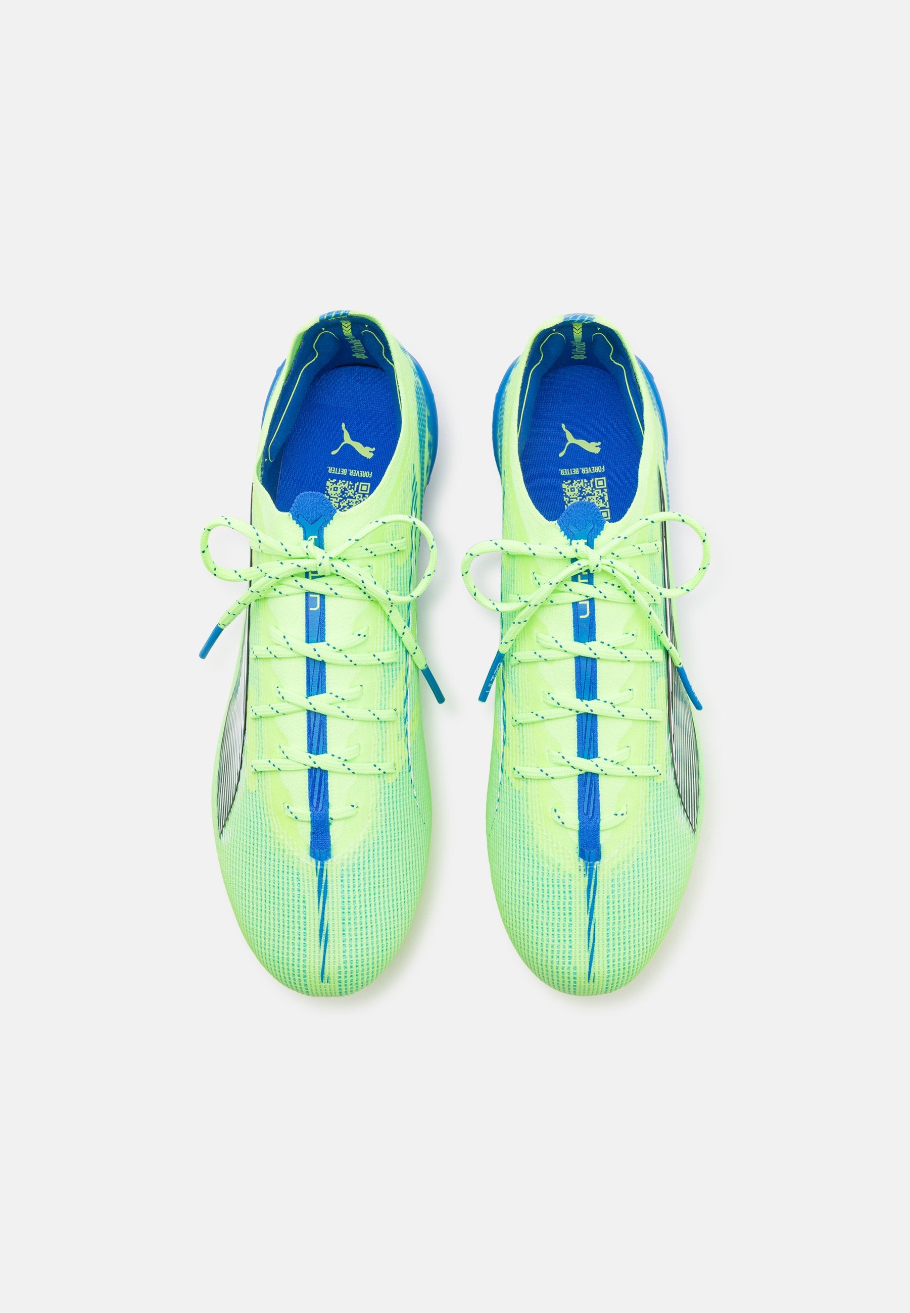 Puma ULTRA 5 ULTIMATE FG