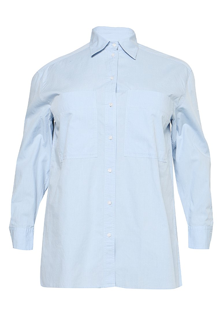BOSS BENGER REGULAR FIT