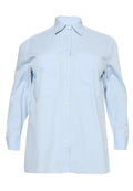 BOSS BENGER REGULAR FIT