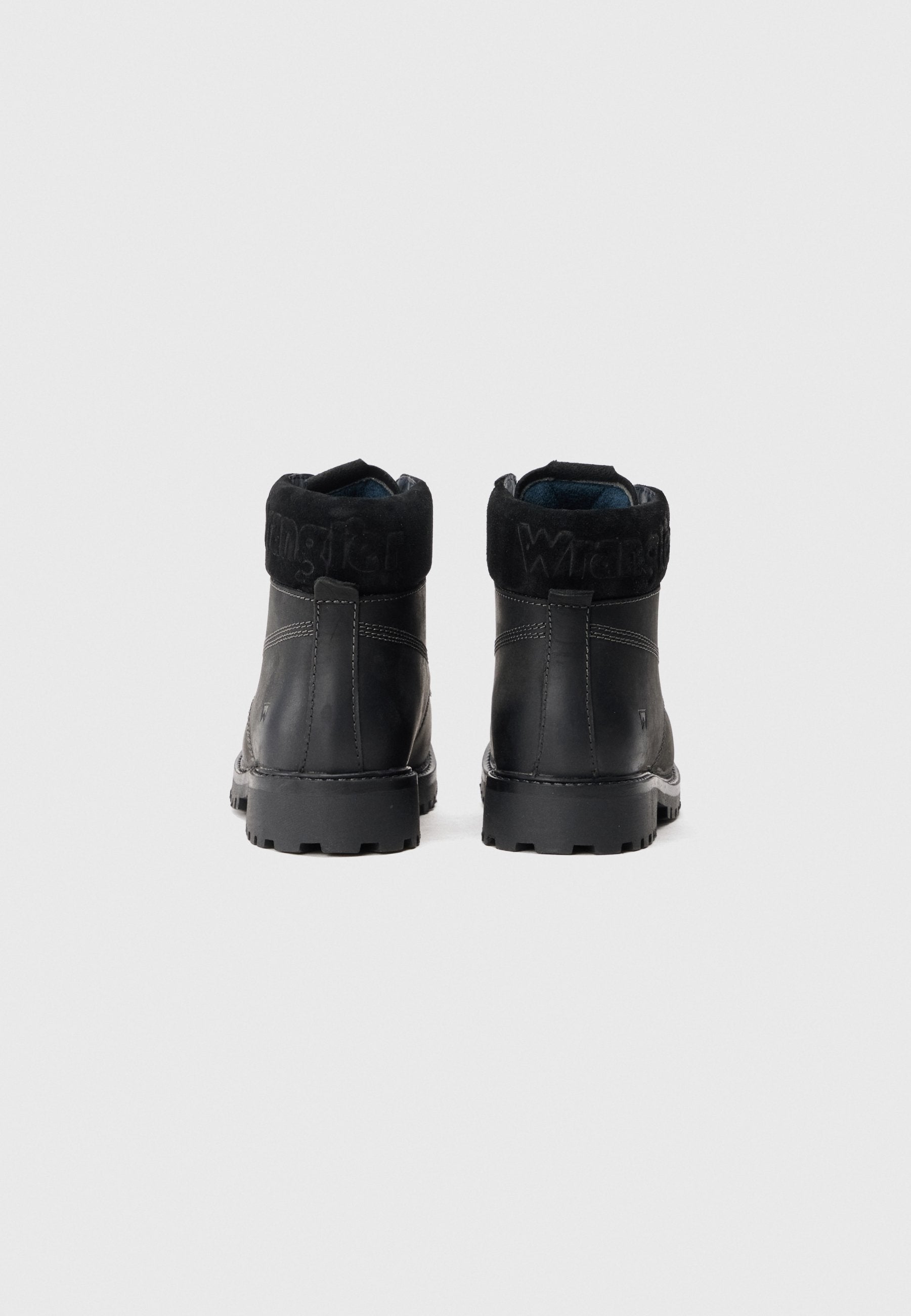 Wrangler ARCH MEN HIGH