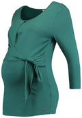 Esprit Maternity NURSING