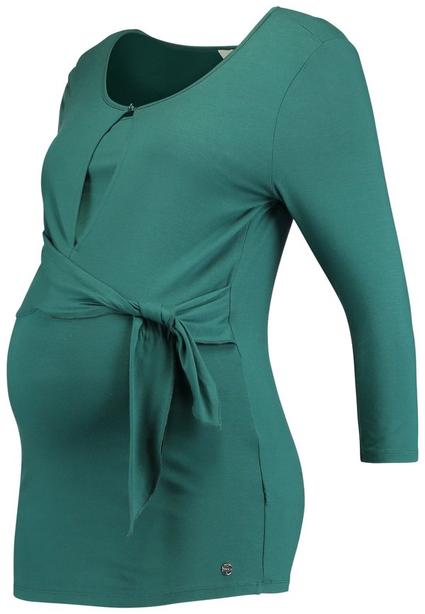 Esprit Maternity NURSING