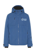 Chiemsee REGULAR FIT