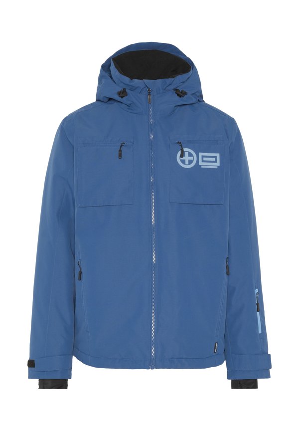 Chiemsee REGULAR FIT