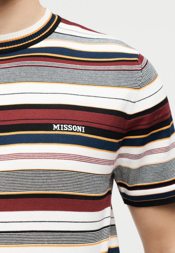 Missoni SHORT SLEEVE