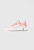Nike Performance FREE METCON 6 - Training shoe - silt red/red sepia/red stardust