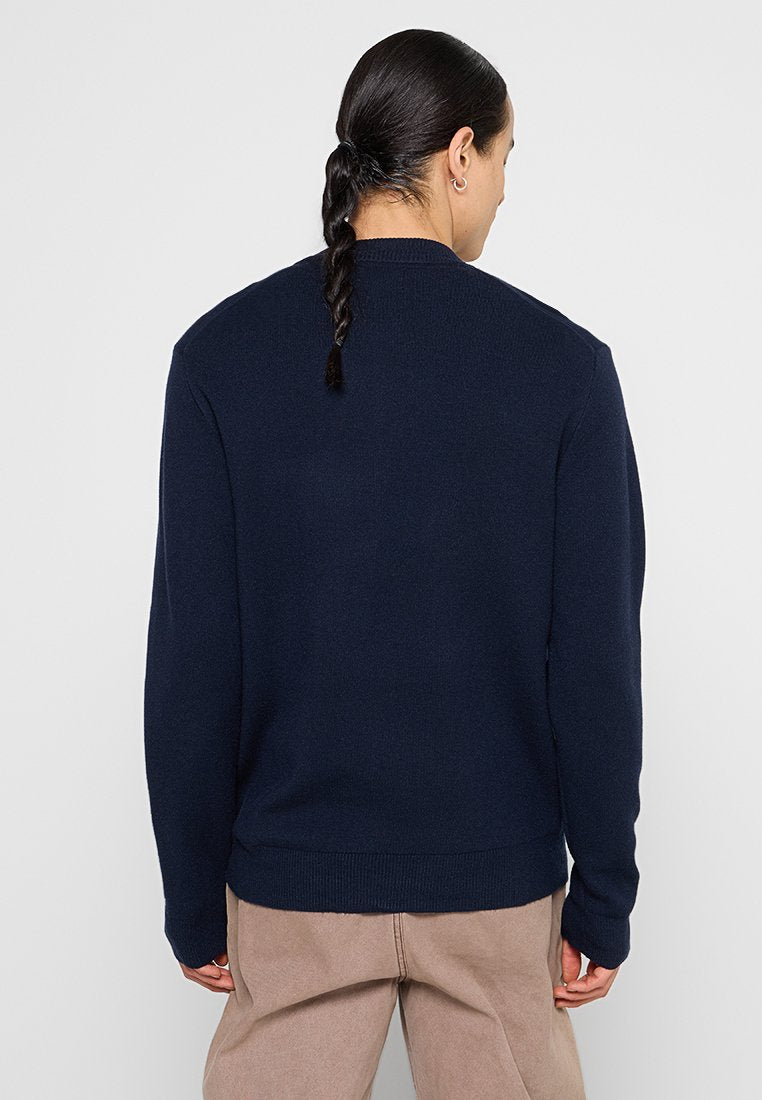 Lindbergh Strickpullover Media 2