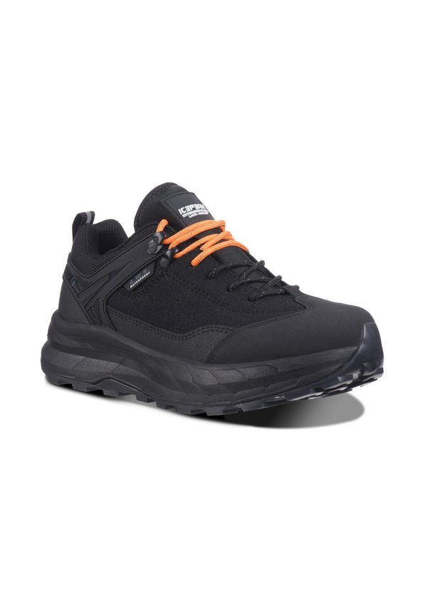 Icepeak ACKAS