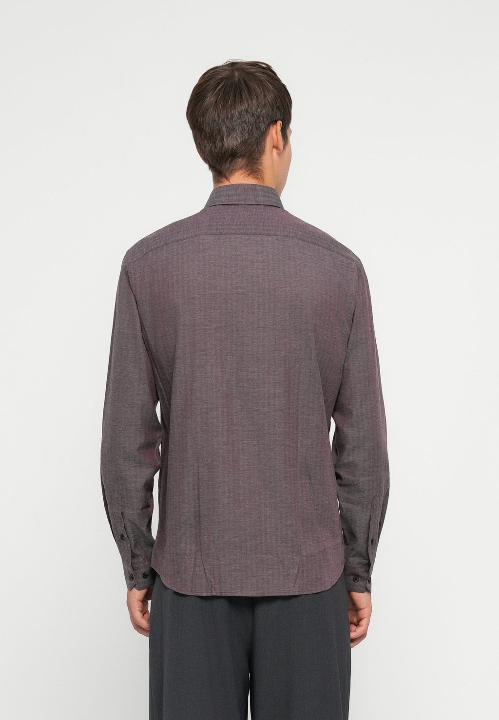 Jack & Jones PREMIUM Regular Fit
