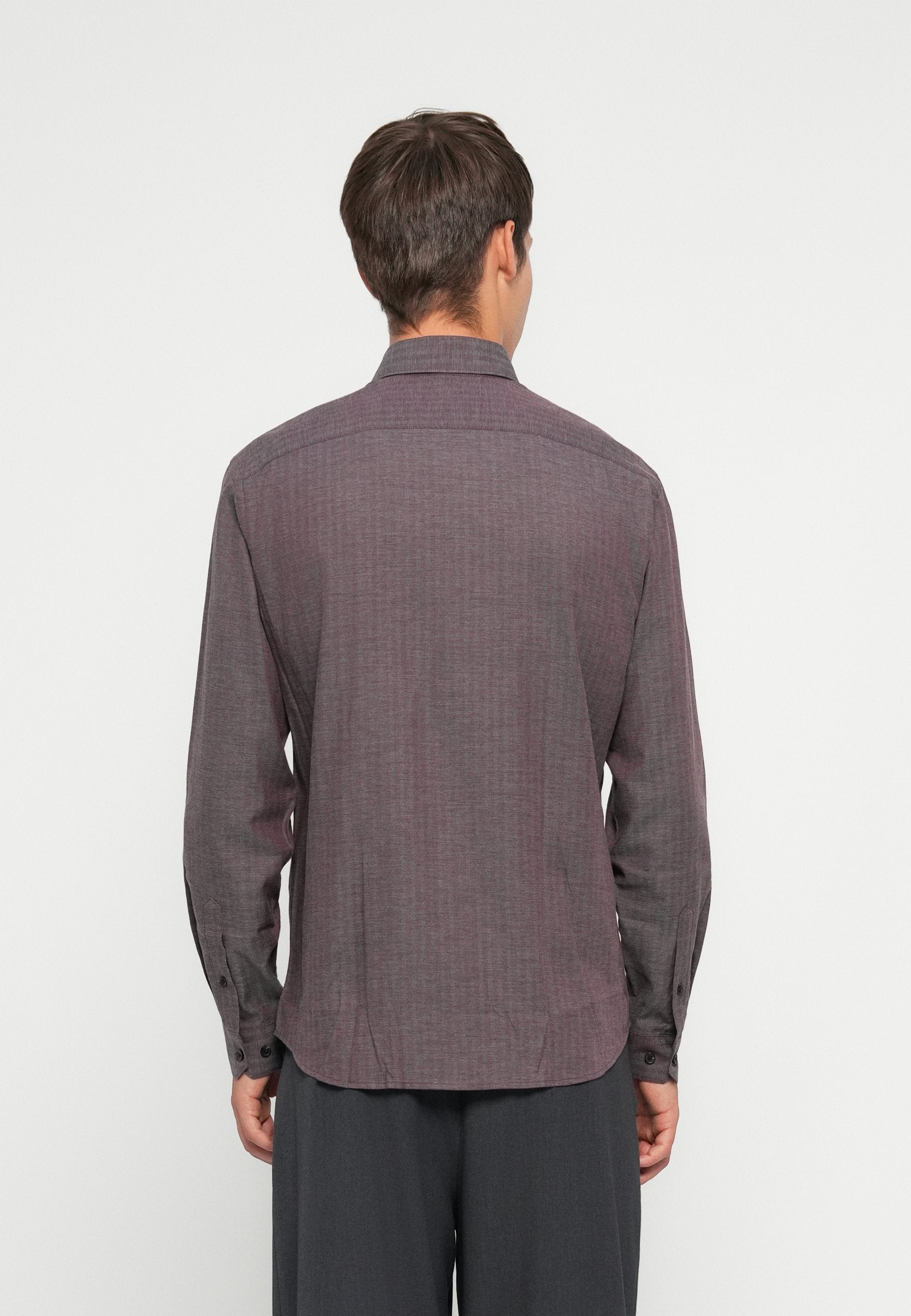 Jack & Jones PREMIUM Regular Fit