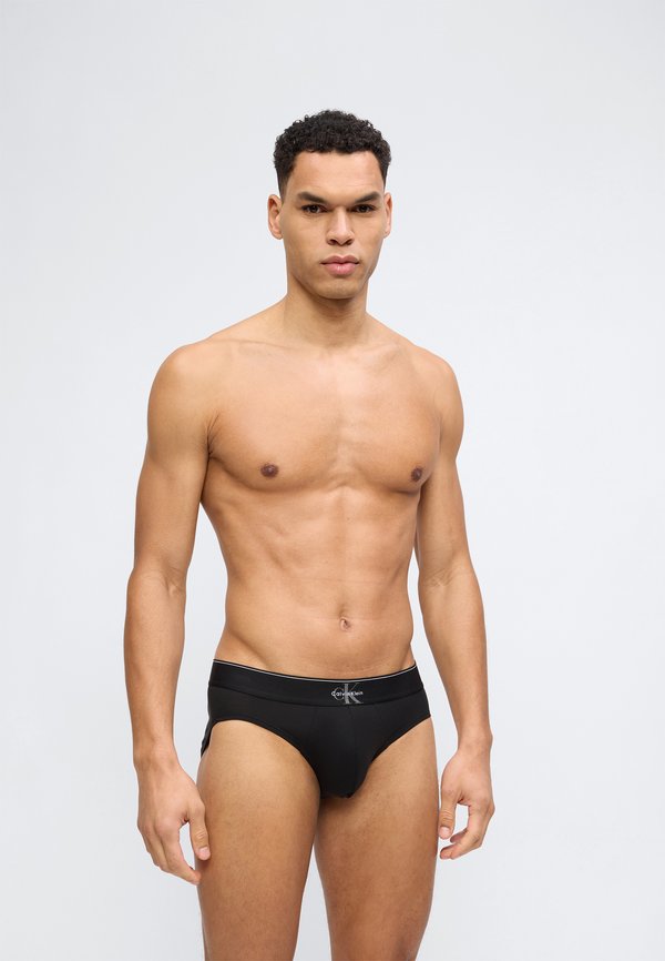 Calvin Klein Underwear 3 PACK