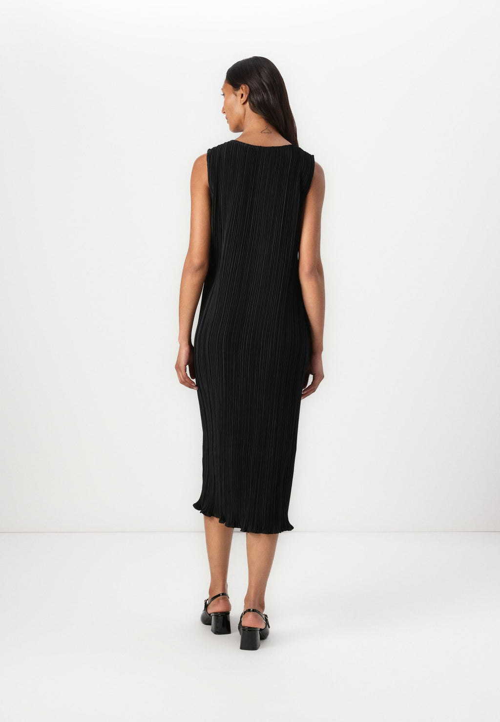 Rue de Femme DORIAN DRESS