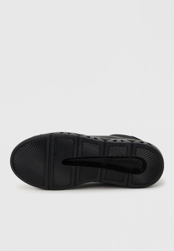 KARL LAGERFELD KAPRI KITE