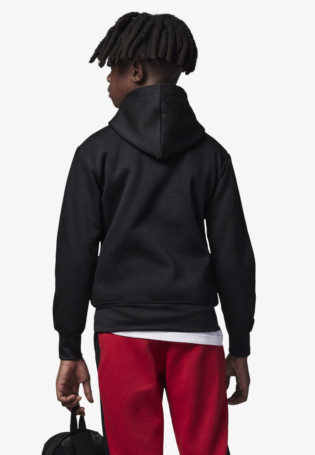 Jordan JUMPMAN
