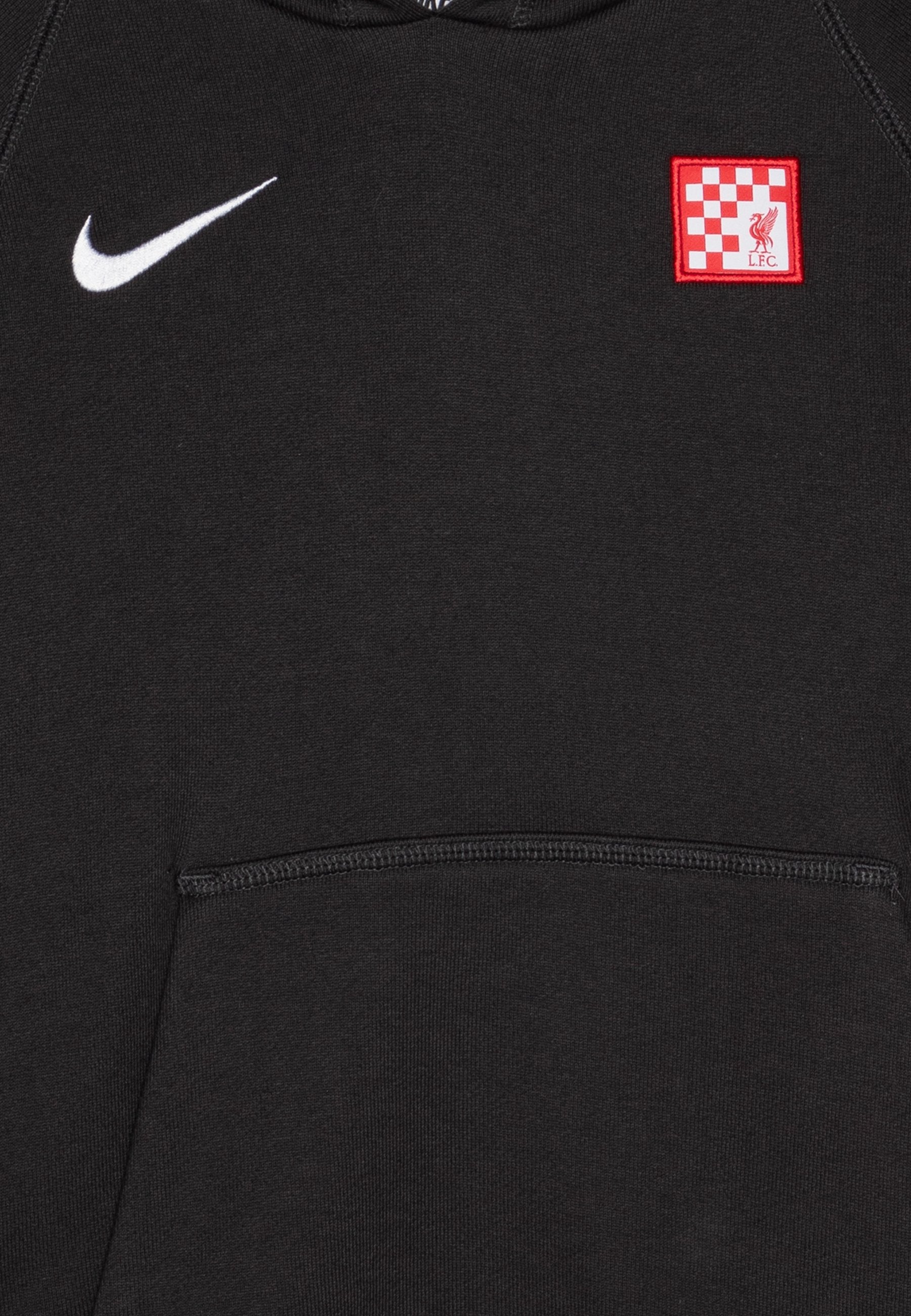 Nike Performance LIVERPOOL FC AIR UNISEX