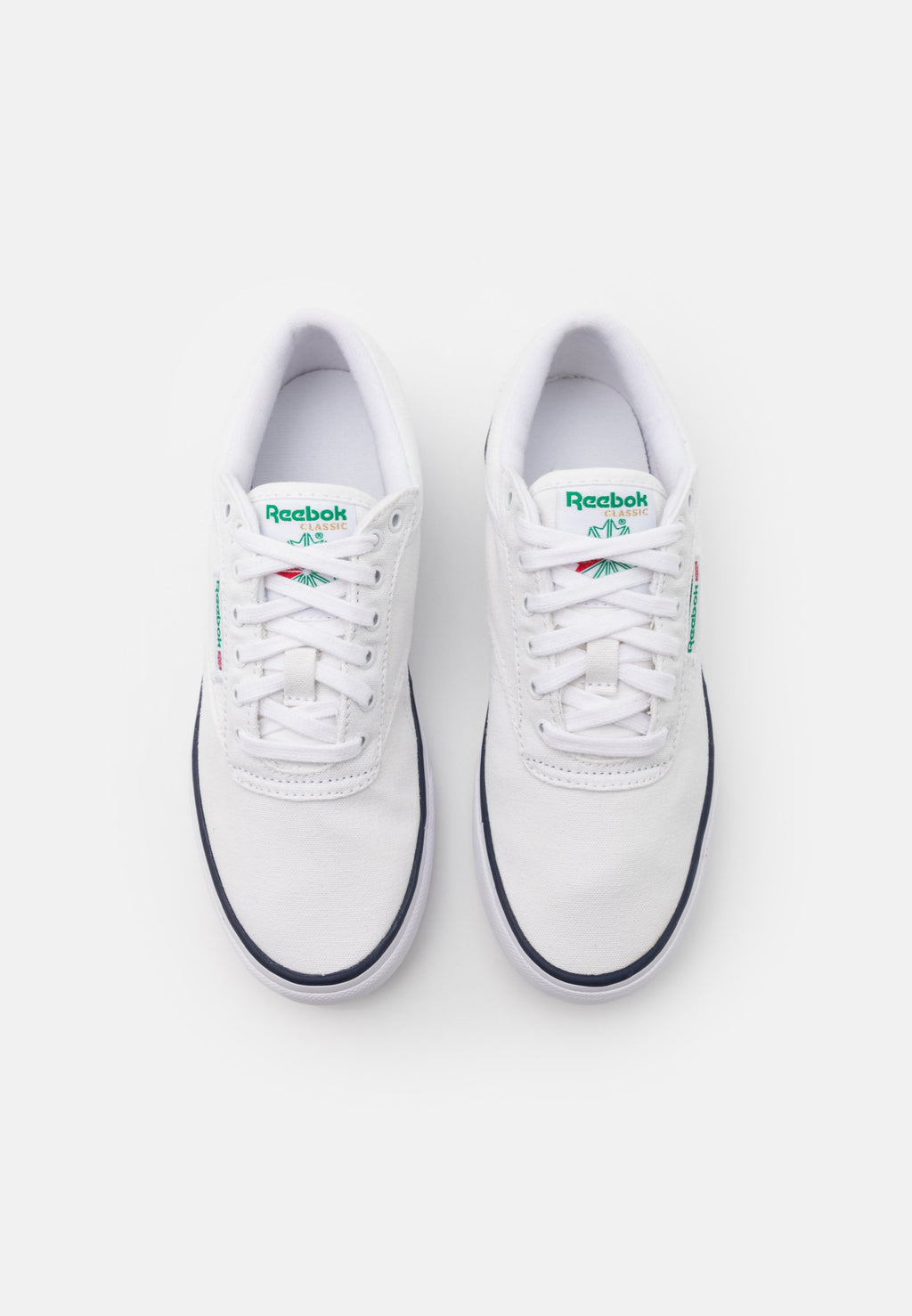 Reebok Classic CLUB C COAST UNISEX