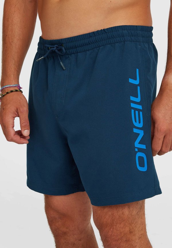 O'Neill LOGO 16