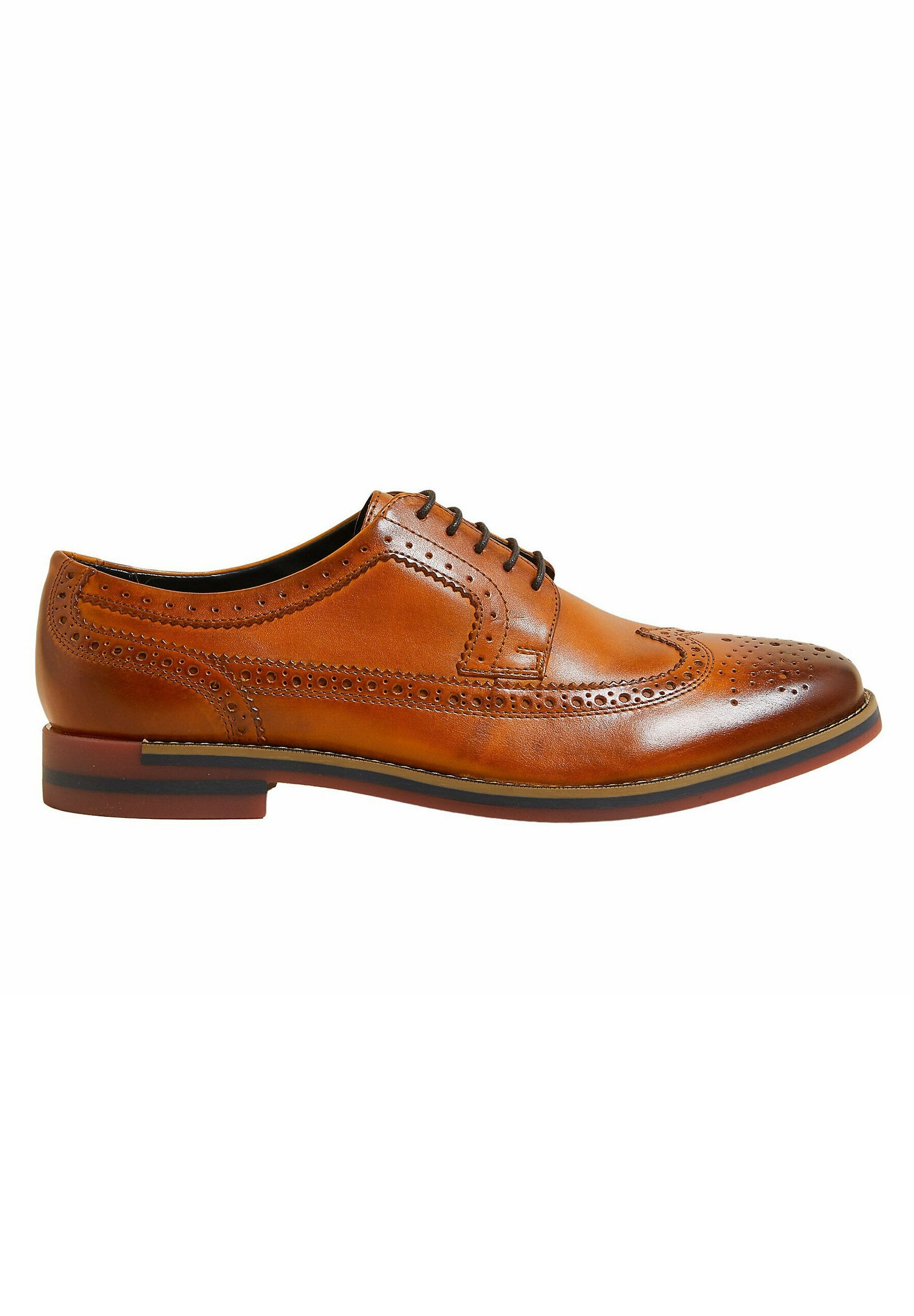 Marks & Spencer TRISOLE BROGUES
