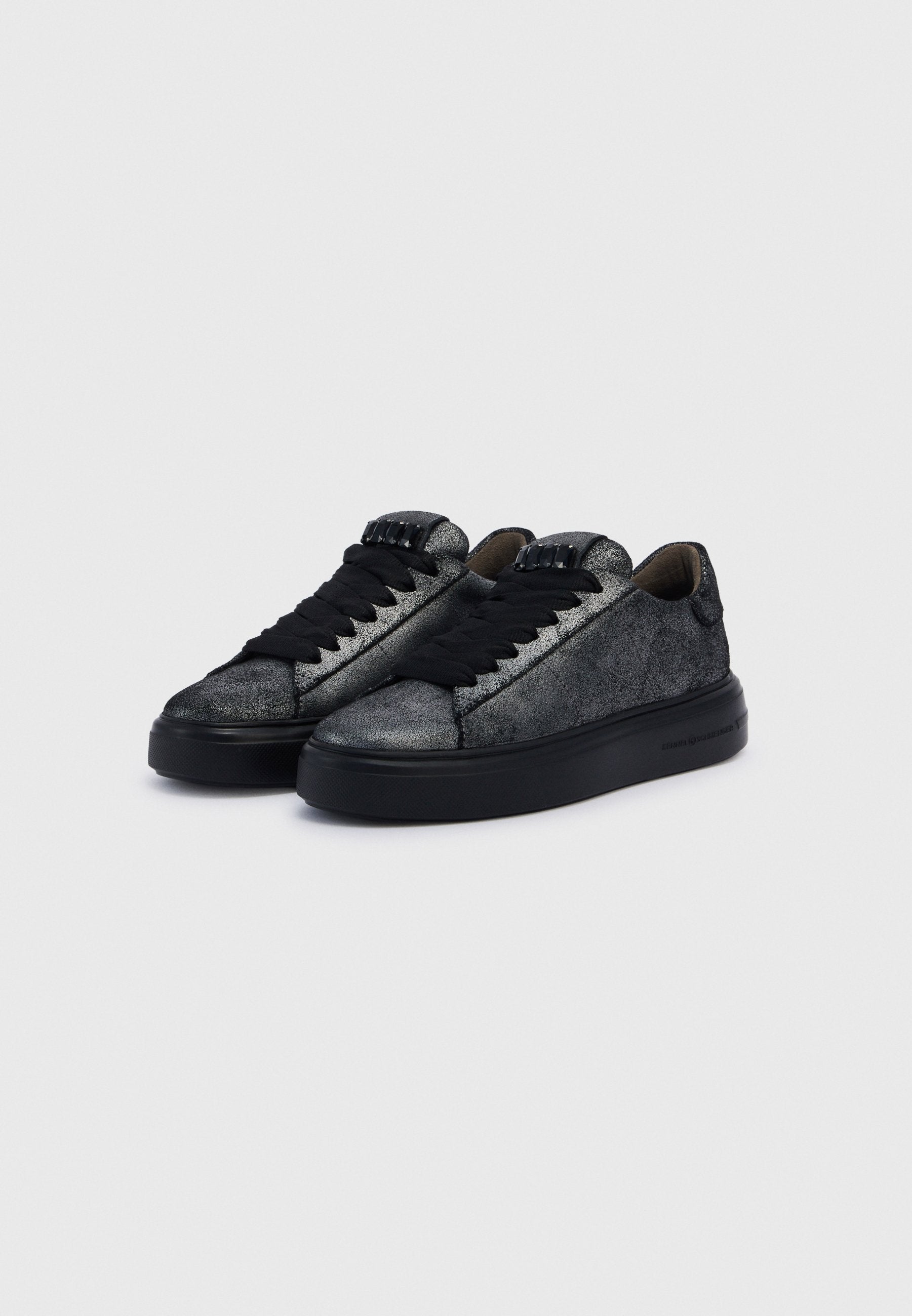 Kennel + Schmenger PRO