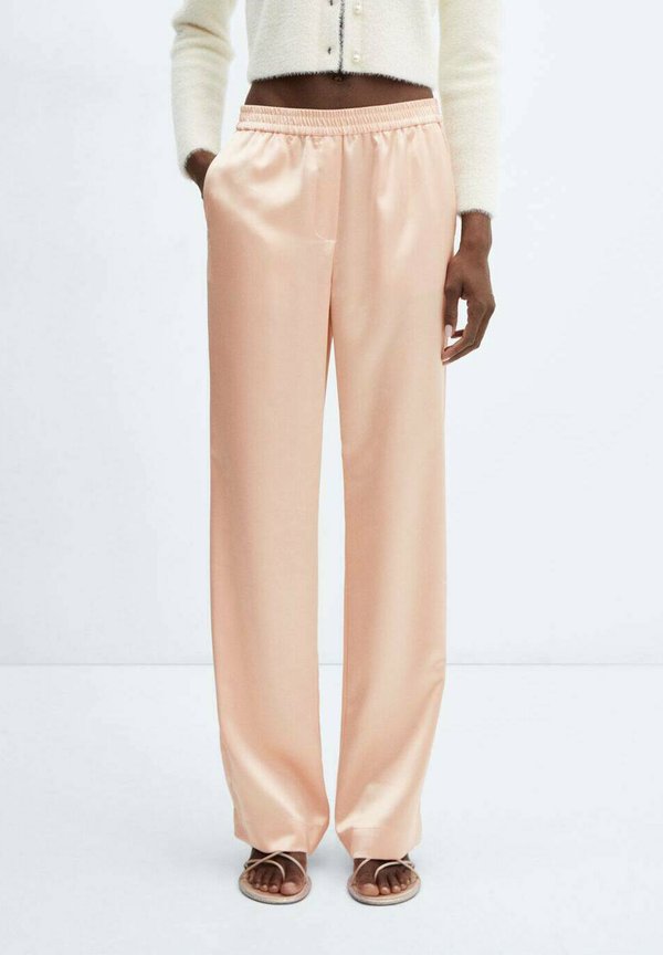 Mango PEACH