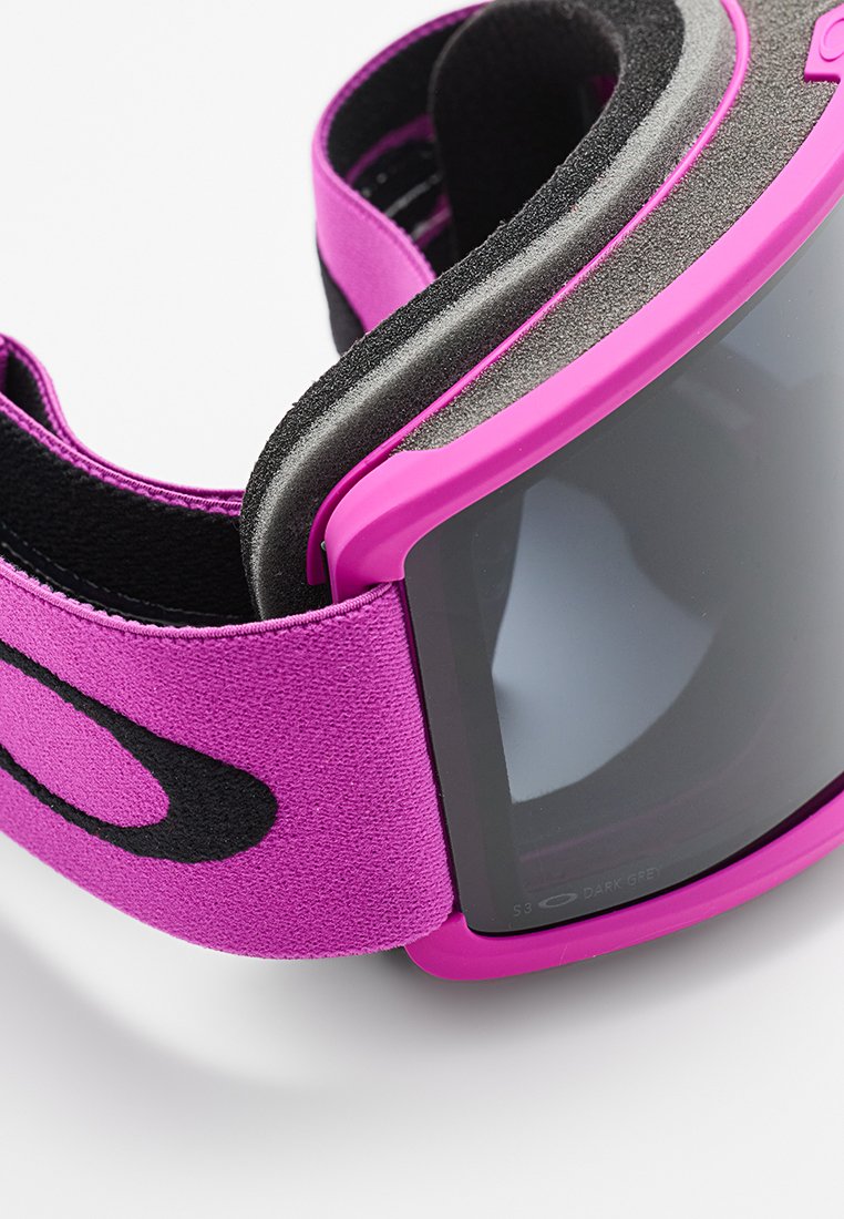 Oakley TARGET LINE