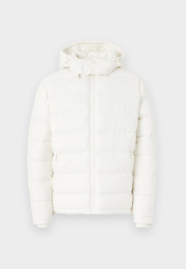 Guess GLACIER MATTE PUFFER
