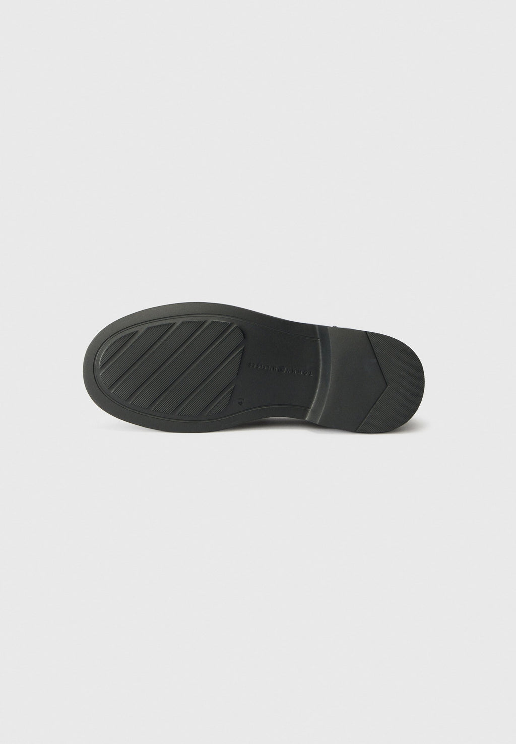 Tommy Hilfiger Slipper Media 6