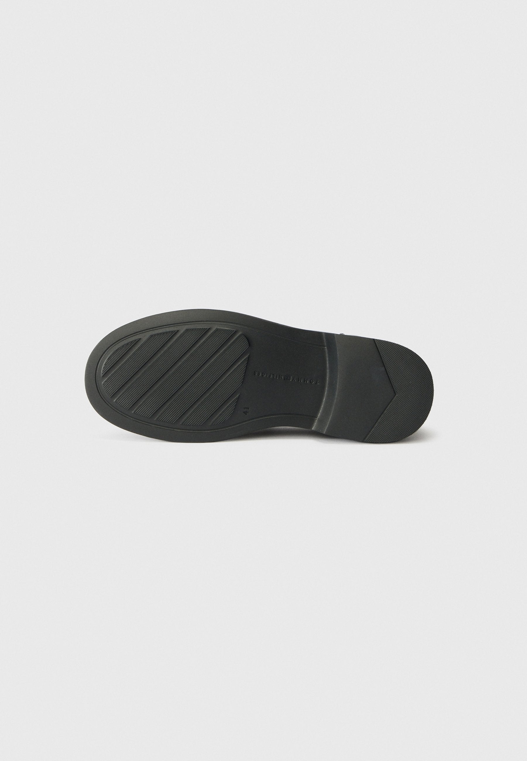 Tommy Hilfiger Slipper Media 6
