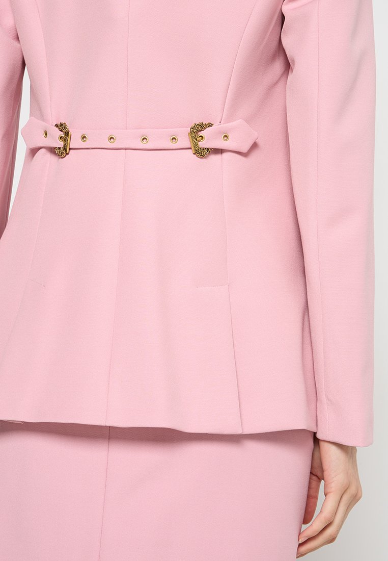 Versace Jeans Couture