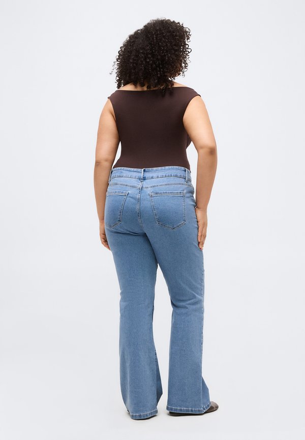 Vero Moda Curve VMCLUSIA