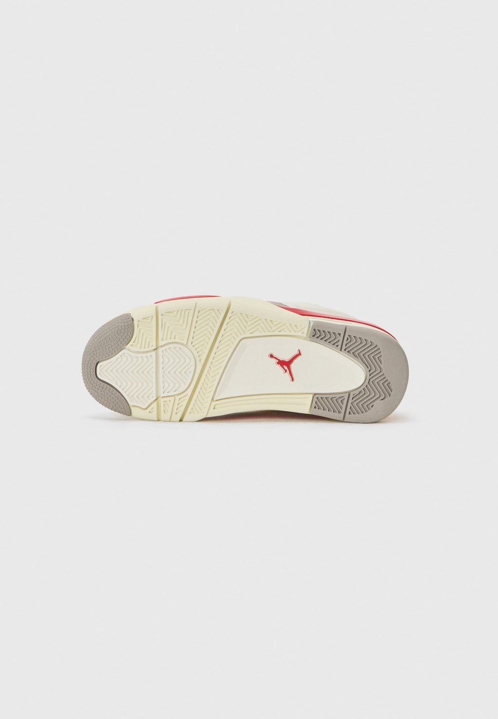 Jordan AIR 4 UNISEX
