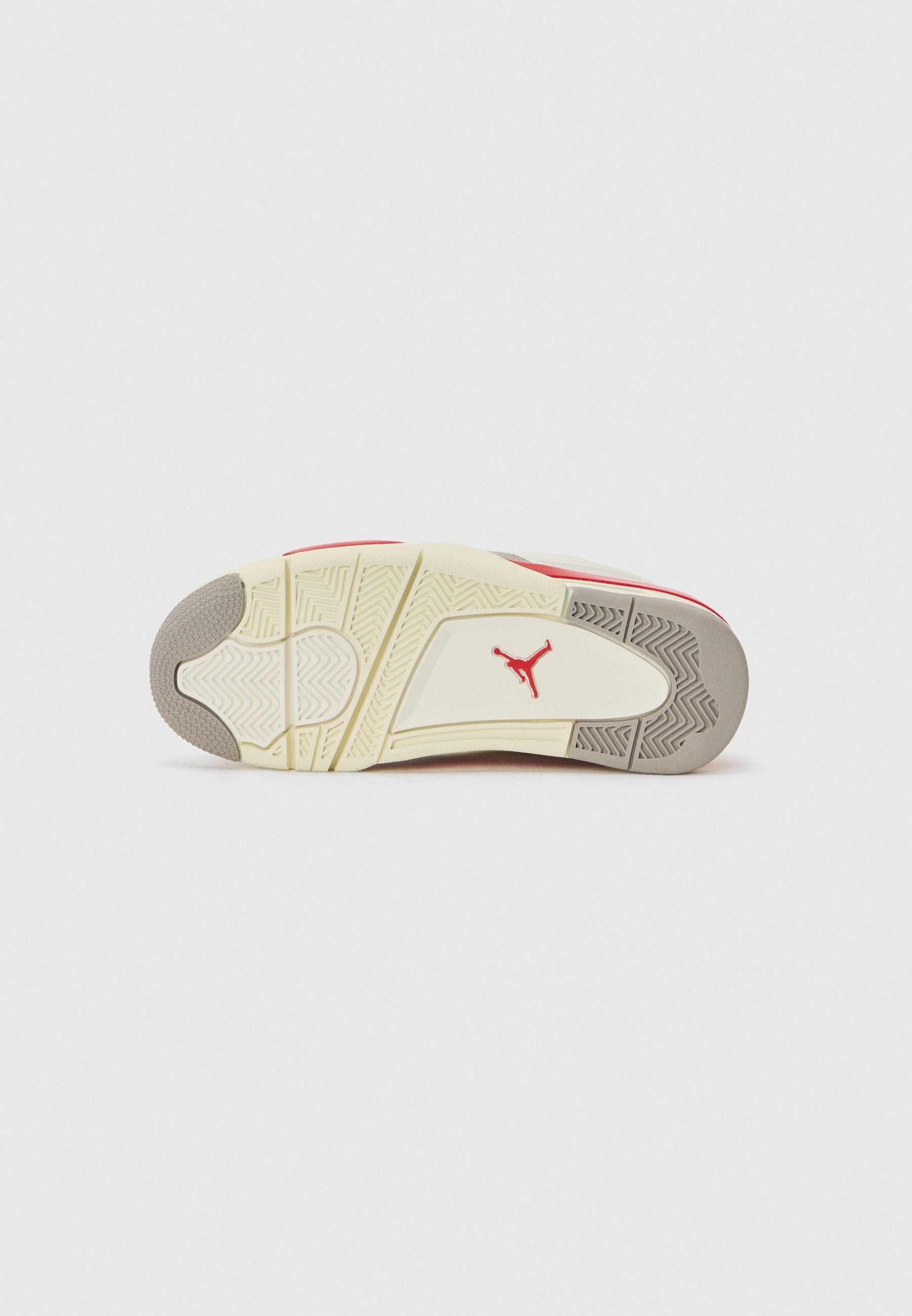 Jordan AIR 4 UNISEX