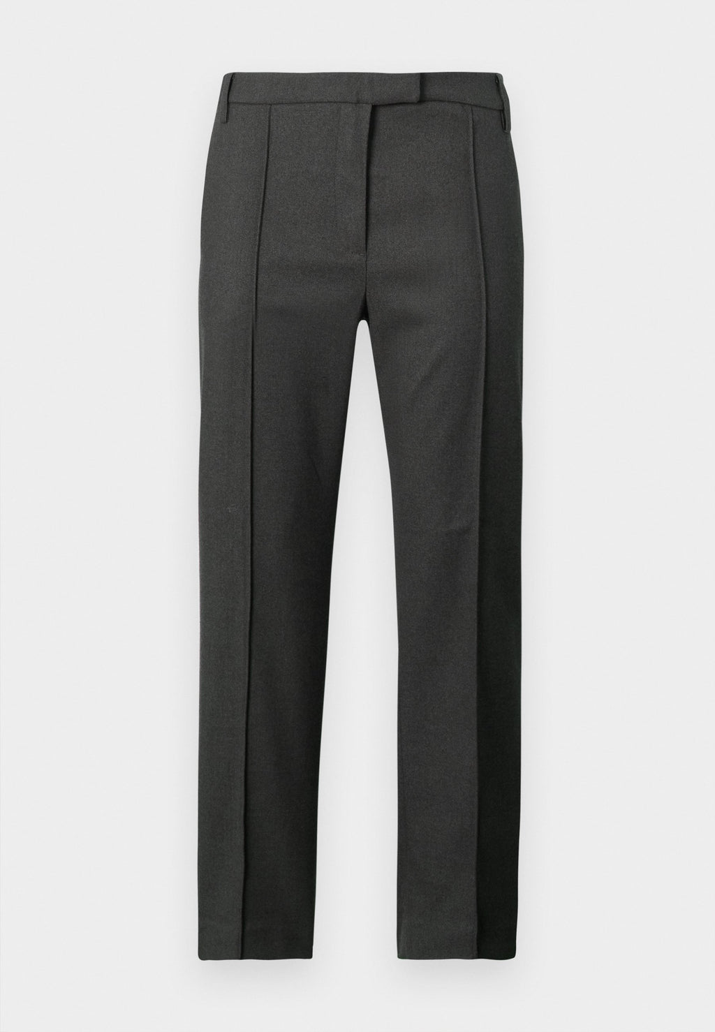Replay PANTS