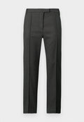 Replay PANTS