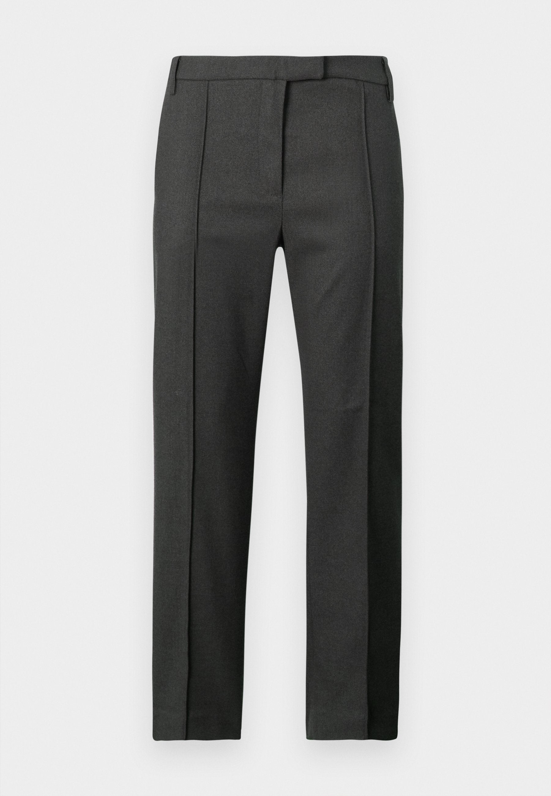 Replay PANTS