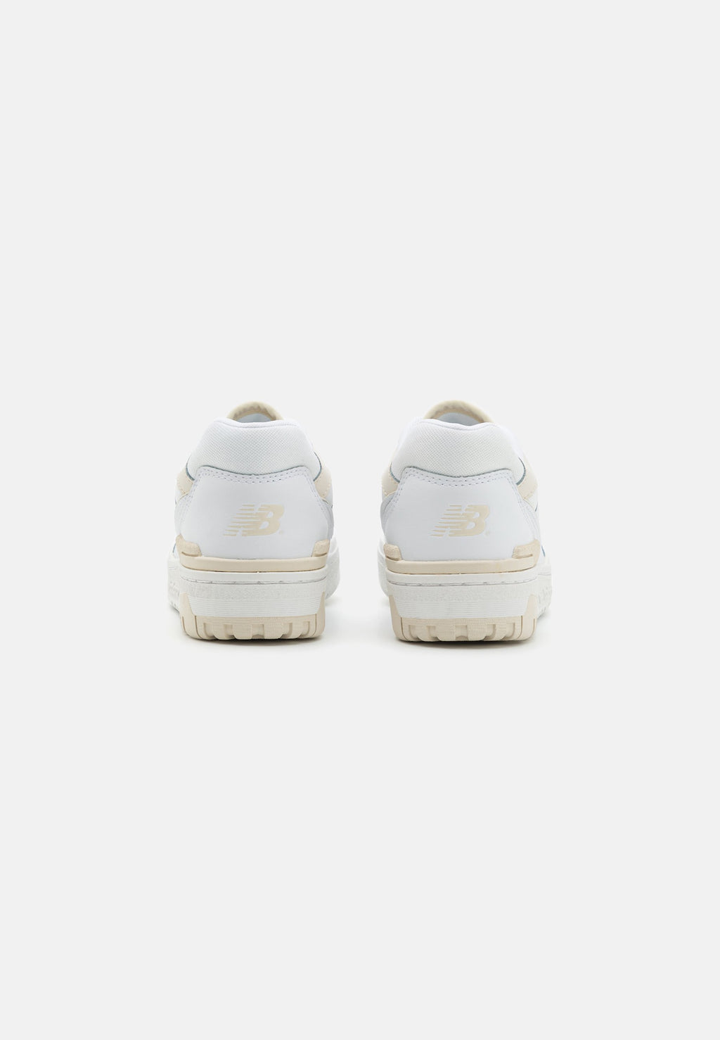 New Balance BBW550