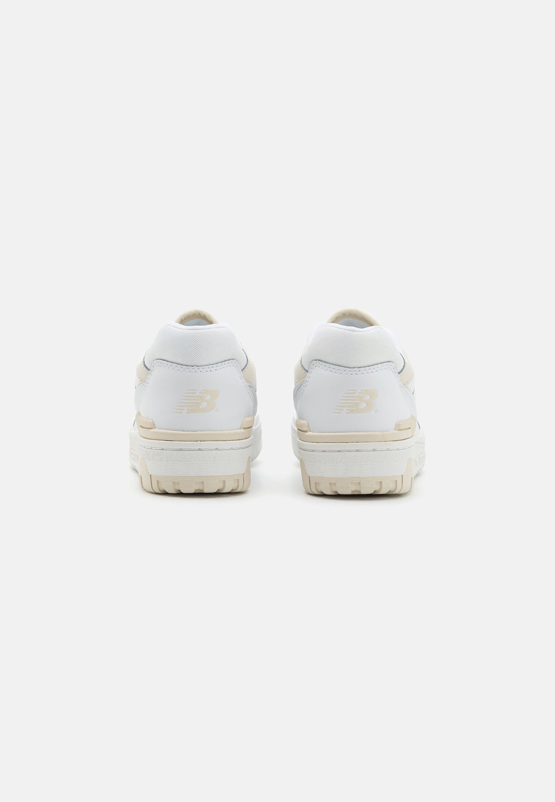 New Balance BBW550