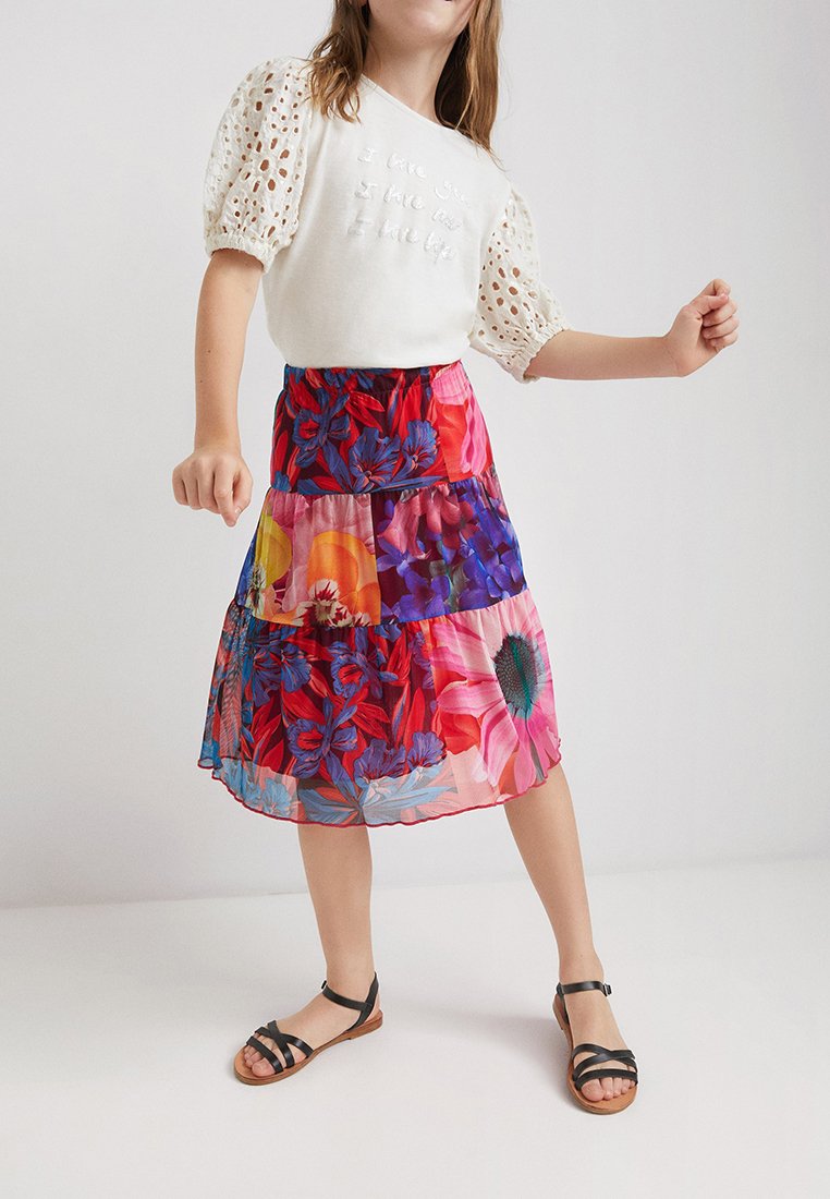 Desigual